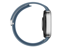 HUAWEI Watch D2 niebieski Luca-B29 - 1360408 - zdjęcie 6